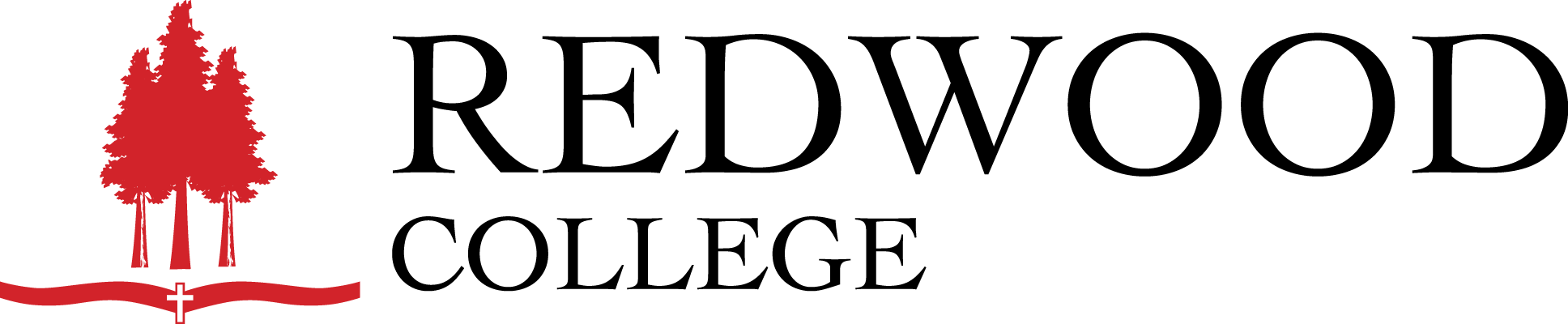 osTicket &mdash; Customer Support System